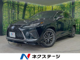 サンルーフ 純正12型ナビ パノラミックビューモニター 禁煙車