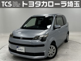 当社ではご来店いただき実車確認をお願いしております!記載の装備と現車の装備に相違がある場合は、現状を優先します!