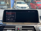 自身のライフプランに合わせて計画できる自由返済型ローン、残価設定ローンもご用意御座います