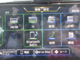CD DVD ブルーれーも見れます。