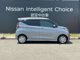 プライバシーガラス付きなので夏の陽射しを防げます。さらに、ラゲッジスペースの荷物を見難くする効果もあります。