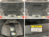 納車後もお客様の快適なカーライフをしっかりサポートさせていただきます!滋賀県内に13か所ある滋賀ダイハツの店舗にはサービス工場が併設されておりますので、アフターフォローも安心です!