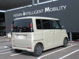 デイズルークス X 