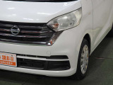 ☆仕入先が不明なお車は取り扱いません!全車修復歴なし!走行管理システムにてチェック済!!