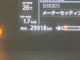 中古車のコンディションはそれぞれです、販売は原則として実車を見てからとさせて頂いております。是非見に来て下さいませ!
