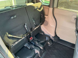 当店の車は全台保証付きで購入後も安心です。保証期間中は全国のホンダディーラーで保証修理を受け付けております。(詳細はスタッフまで!)
