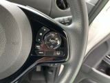 【センシング】Safety for Everyone 事故に遭わない社会を目指し。 衝突や斜線はみだしなどの危険が予測される時、センサーが警告。ヒューマンエラーを高度先進技術が補完してくれます。