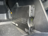 キャリイ スーパーキャリイ X 4WD 5MT