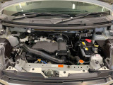 中古車購入は不安なこともあると思います。当社では可能な限り過去の整備歴も確認できます。