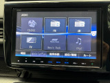 【オーディオ機能】Bluetooth対応、デジタルTV、CD・DVDプレイヤー、AM/FMチューナー付きです!