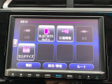 流行りのBluetoothオーディオ対応しております!