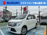 この度はスズキフロンテのカーセンサーをご覧いただきまして誠にありがとうございます。お客様のお車選びのサポートをさせていただきます!!気になる所やご不明な点がございましたらお気軽にお申し付け下さい。