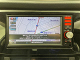 エクストレイル 2.0 20X エマージェンシーブレーキパッケージ 4WD 4WD 修復歴無し