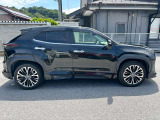 在庫車両に関してはお客様により良いものをご提供する為に品質に拘って仕入れを行っております。各お車の状態はそれぞれですのでご商談時に当店スタッフがご説明させて頂きますのでご安心くださいませ。