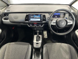 ◆内装の除菌消臭◆車内の細菌やカビを除去しニオイの元となる菌の抑制をします。様々な物質に直接反応して酸化・分解します!納車前クリーニングの人気の一つです!ご希望の際はスタッフまでお申し付けください。