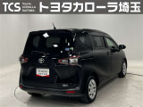 ボディサイズは全長423&times;全幅169&times;全高167センチ!5ナンバー登録となります!