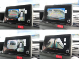 ハイエースバン 2.8 DX ロング ディーゼル 4WD 