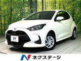 4WD 衝突被害軽減システム レーダークルーズ 禁煙車 ドラレコ