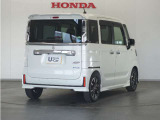 車両本体価格以外に必要な諸費用を含めたお支払い総額で検討して下さい!車両価格は安いけど諸費用が高い!なんてことにならないように当店は購入に必要な金額=総額を表示しております!