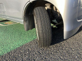 お目当てのお車が見つからない場合は、約600台のダイハツ東京販売(株)のU-CAR在庫からお探し致します☆まずはスタッフにご相談下さい☆ 水元店TEL:03-3627-4501☆