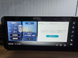 ルークス ハイウェイスター Gターボ 