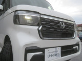 ■LEDライトとなっているので、長持ちしますよ♪白く照らしてくれるLEDライトは見た目もとても良いですよ♪
