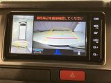 自動車保険】お客様のニーズにあったプランをご提案致します。現在ご加入の証券をご持参ください。修理時の窓口を一本化すると便利ですよ!