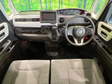 純正8型ナビ バックカメラ 衝突軽減 アダプティブクルーズ 両側電動スライドドア ETC Bluetooth フルセグ LEDヘッド オートエアコン オートライト 革巻きステアリング ステリモ