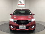 フィット 1.5 ハイブリッド L ホンダセンシング 4WD 
