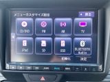 車両移動中などもあり、店舗に行かれる前に在庫確認をお願いしております。ぜひ連絡いただきその後ご来店をお願い致します