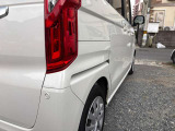 通常のディーラーさんで購入するよりお得な新車・新車おろしたての車両の取扱もございます!まずはお気軽にご相談下さい!