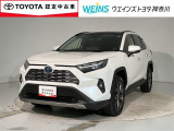 ウエインズトヨタ神奈川(株)U-BASEプレミアム平塚神奈川県平塚市大神8-1-1THE OUTLETS SHONAN HIRATSUKA 1307 ※ウエストコート北側 0463-55-5811へお電話ください!!