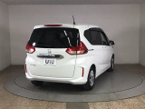 フリード 1.5 G ホンダセンシング 