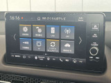 フルセグTV見れます!