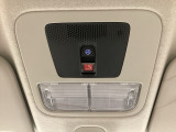 Honda CONNECT搭載車です。「Honda Total Care プレミアム」に加入頂くと、「緊急サポートセンター」や「Honda ALSOK駆けつけサービス」などのサービスが受けられます。