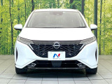 弊社では、全車『修復歴なし』のお車のみ取り扱っております。専任バイヤーによる厳選した仕入れの後、入庫後の車両チェックを行い、ネクステージが認定した高品質な中古車をご提供しております。