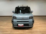 タフト G クロム ベンチャー 