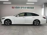 ご不明な点や疑問がございましたらお気軽にお近くの熊本トヨペット店にご相談下さい。お待ちしております。