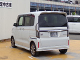 ■【電車】でお越しの際は、南海本線『貝塚駅』、JR阪和線『和泉橋本駅』へお迎えに参ります。お気軽にご連絡下さい!TEL:072-432-2233