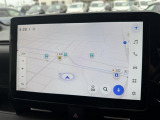 ヴォクシー 1.8 ハイブリッド S-G 禁煙車 モデリスタエアロ ワンオーナー