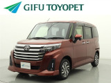 岐阜トヨペットの在庫車両をご覧いただき、誠にありがとうございます。ご希望の1台をお探しください。岐阜トヨペット全店舗で購入可能です。きっとお探しの1台が見つかると思います。
