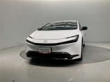 プリウス 1.8 X 
