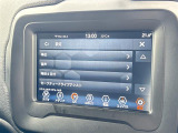 ◆LIBERALAは、輸入車選びの新たなスタイルを提案するインポート・セレクト・ブランドです。オーナー様となる方がクルマから直接感じる感性を第一にした、最良の一台との出会いをコーディネートいたします。