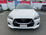 スカイライン 3.0 GT 
