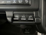 ハスラー ハイブリッド(HYBRID) G スズキ セーフティサポート非装着車 4WD 