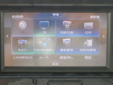 AVソース