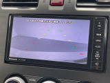 インプレッサXVハイブリッド 2.0i-L アイサイト 4WD ワンオーナー 修復歴無し