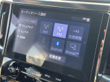 ◆北海道、東北、関東、中部、関西、中国、四国、九州、沖縄、全国各地どこからでも対応可能です!!お気軽にガリバーにお気軽にご相談ください!!