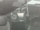 中古車のコンディションはそれぞれです、販売は原則として実車を見てからとさせて頂いております。是非見に来て下さいませ! 詳しくはスタッフまで!通話料無料のダイヤル「0078-6003-527324」