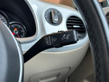 ◆LIBERALAは、輸入車選びの新たなスタイルを提案するインポート・セレクト・ブランドです。オーナー様となる方がクルマから直接感じる感性を第一にした、最良の一台との出会いをコーディネートいたします。